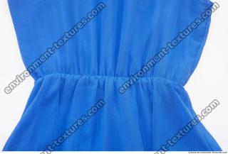 Photo Textures of Fabric